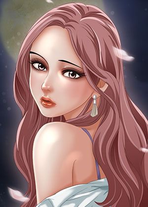 韩漫漫画免费新番上线